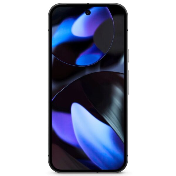 Google Pixel 9 5G 12GB/128GB 6.3'' Obsidiana