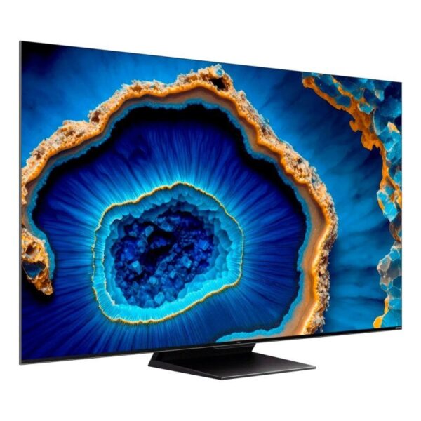 TCL 55C805 55" QD Mini LED UltraHD 4K HDR10+