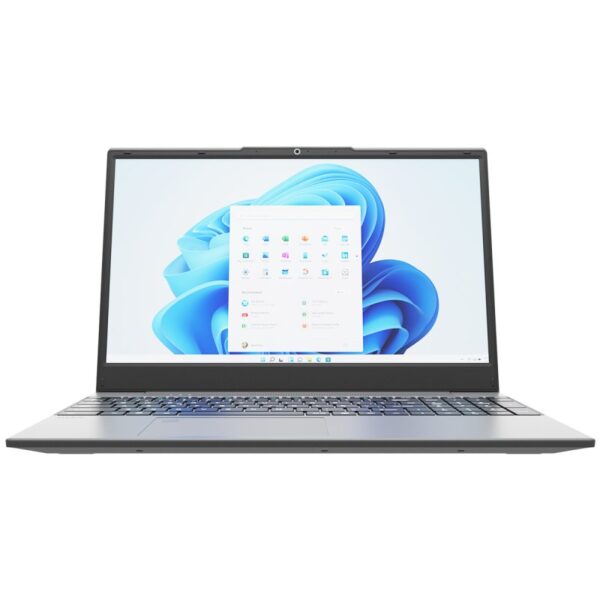 Alurin Flex Advance N24 AMD Ryzen 7 5700U/16GB/1TB SSD/ 15,6" + Windows 11 Home