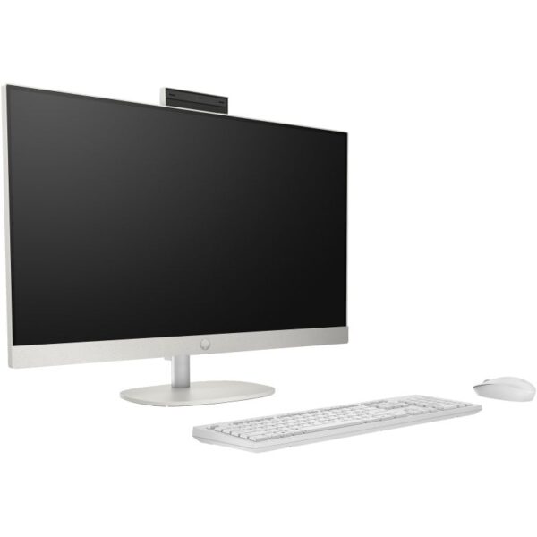 Multifuncional HP 27-cr0011ns Intel Core i5-1335U/SSD de 16 GB/512 GB/27"
