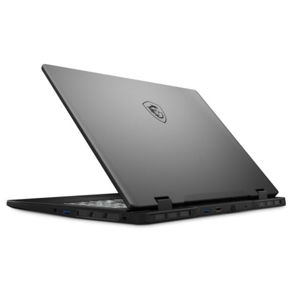 MSI Creator M16 HX C14VEG-088XES Intel Core i7-14700HX/32GB/1TB SSD/RTX 4050/16"