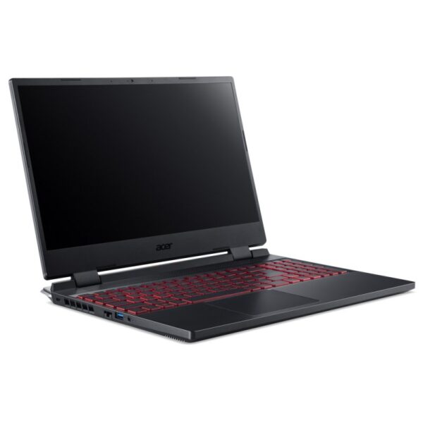 Acer Nitro 5 AN515-47-R6UV AMD Ryzen 7 7735HS/16GB/1TB SSD/RTX 3050Ti/15.6"