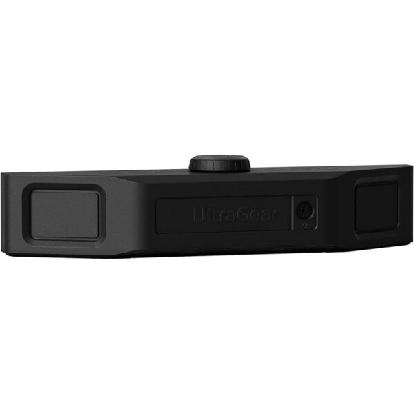 LG Ultragear GP9 Coluna Bluetooth Gaming