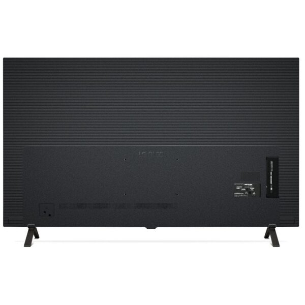 LG OLED55B46LA 55" OLED UltraHD 4K WebOS24 AI ThinQ