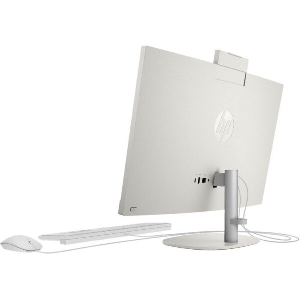 Multifuncional HP 24-cr0015ns Intel Core i5-1335U/SSD de 16GB/512GB/23,8"