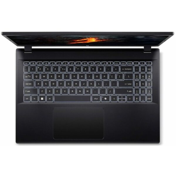 Acer Nitro V 15 ANV15-41 AMD Ryzen 7 7735HS/32GB/1TB SSD/RTX 4060/15.6"