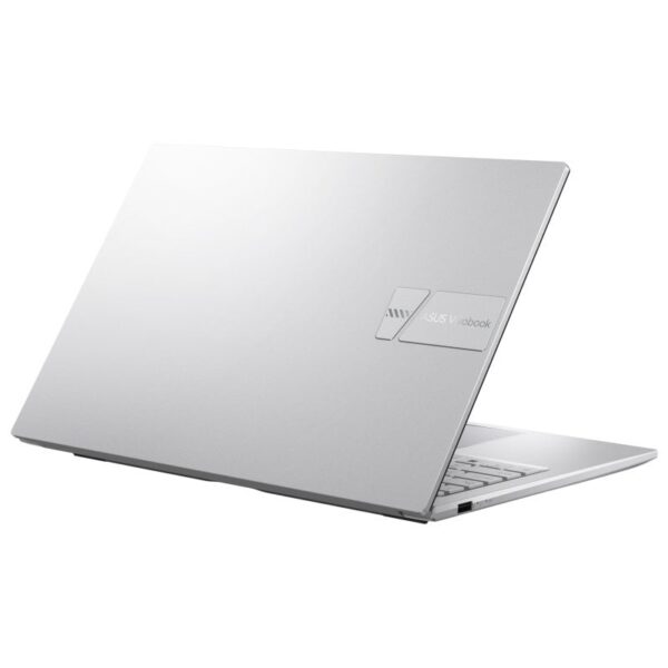 ASUS Vivobook 15 F1504VA-NJ1382W Intel Core i7-1355U/16GB/1TB SSD/15.6"