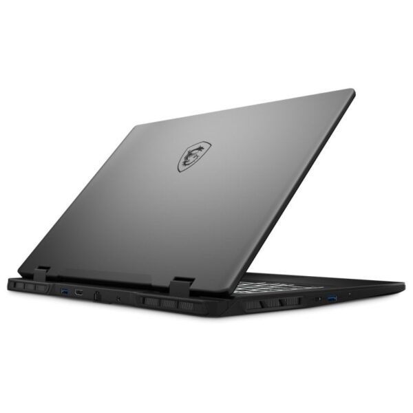 MSI Creator M16 HX C14VEG-088XES Intel Core i7-14700HX/32GB/1TB SSD/RTX 4050/16"