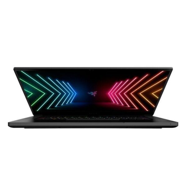Razer Blade 15 Advanced Model QHD Intel Core i7-12800H/16GB/1TB SSD/RTX 3070Ti/15.6"