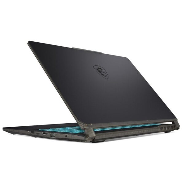 MSI Cyborg 15 A12VF-098XES Intel Core i5-12450H/16GB/1TB SSD/RTX 4060/15.6"