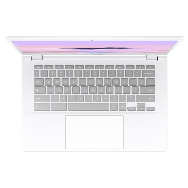 ASUS Chromebook Plus CX34 CX3402CBA-EB0040 Intel Core i3-1215U/8GB/256GB eMMC/14"
