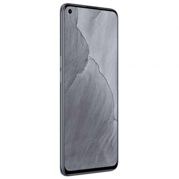 Realme GT Master Edition 5G 8GB/256GB/6.43" Cinzento