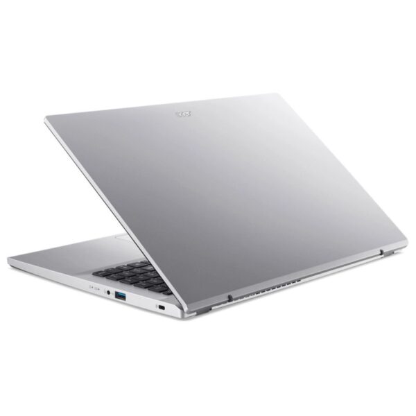 Acer Aspire 3 A315-59-56GV Intel Core i5-1235U/8GB/512GB SSD/15.6"