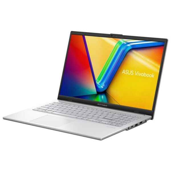 ASUS Vivobook Go 15 E1504FA-NJ1189 AMD Ryzen 5 7520U/16GB/512GB SSD/15.6"