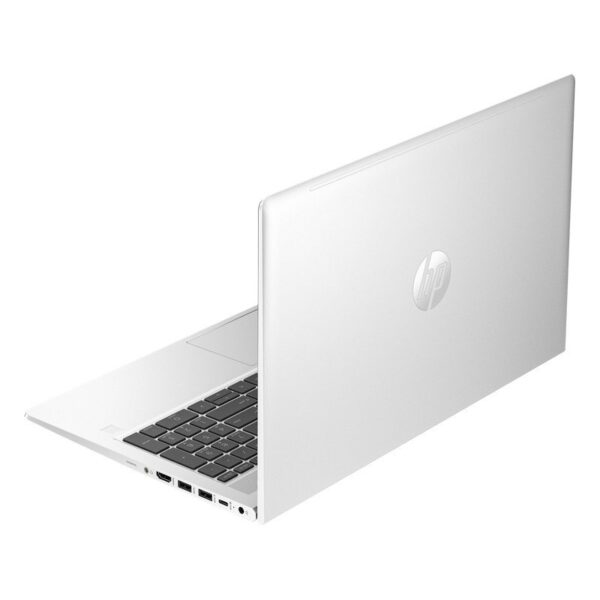 HP ProBook 455 G10 AMD Ryzen 7 7730U/32GB/1TB SSD/15,6"