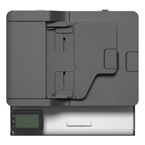 Pantum CM2100ADW Impressora Multifunções Laser a Cores WiFi Duplex