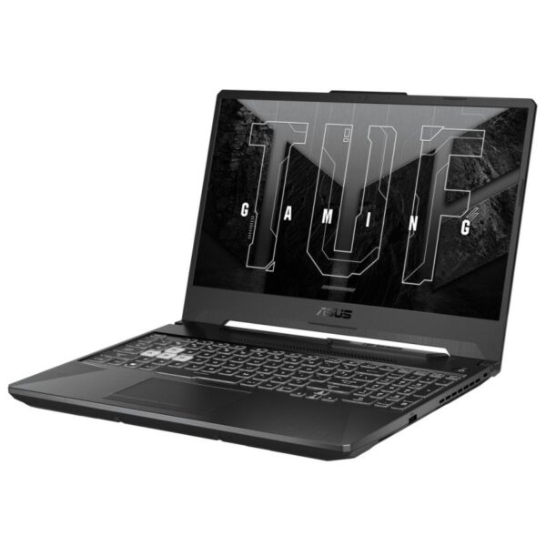 ASUS TUF Gaming A15 FA506NCR-HN006 AMD Ryzen 7 7435HS/16GB/512GB SSD/RTX 3050/15.6"