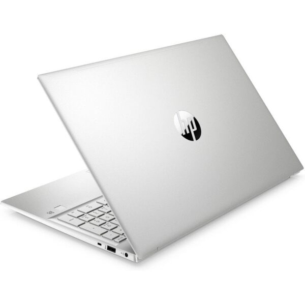 HP Pavilion 15-eg3014ns Intel Core i7-1355U/16GB/512GB SSD/15,6"