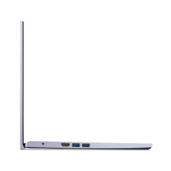 Acer Aspire 3 A315-59-56GV Intel Core i5-1235U/8GB/512GB SSD/15.6"