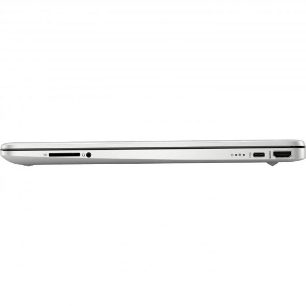 HP 15S-fq5075ns Intel Core i5-1235U/8GB/512GB SSD/15.6"