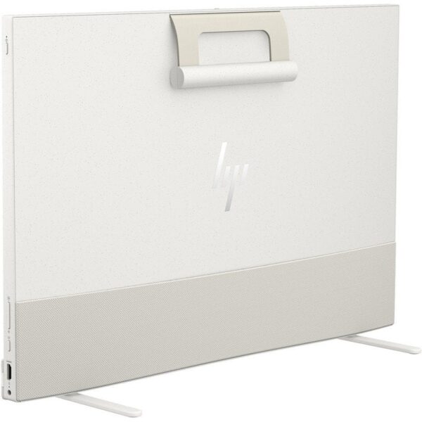 HP AIO Envy Move 24-cs0002ns Intel Core i3-1315U/SSD de 16GB/512GB/23,8" Touch