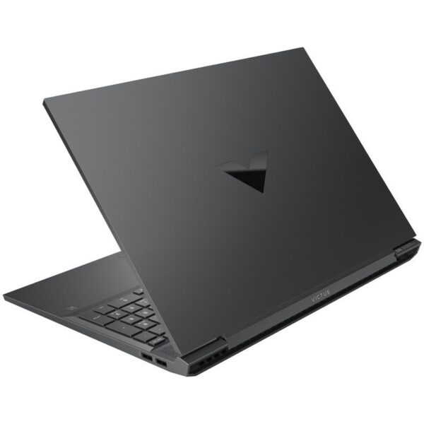 HP Victus 16-e0101ns AMD Ryzen 7 5800H/16GB/512GB SSD/RTX 3060/16.1"