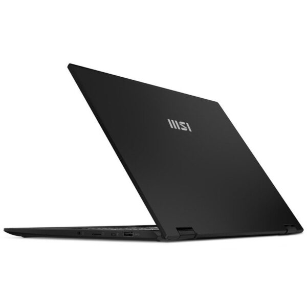 MSI Summit E14 Flip Evo A13MT-227ES Intel Evo Core i7-1360P/16GB/1TB SSD/14" Tátil