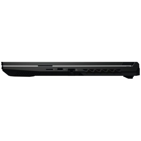 Medion ERAZER Deputy MD62594 Intel Core i5-12450H/16GB/512GB SSD/RTX 4060/15.6"