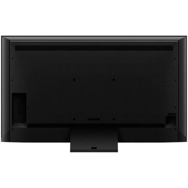 TCL 55C805 55" QD Mini LED UltraHD 4K HDR10+