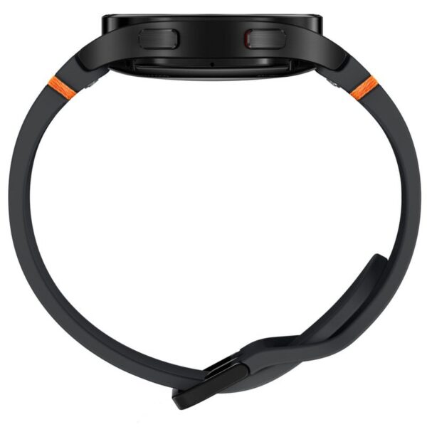 Samsung Galaxy Watch FE Smartwatch Preto