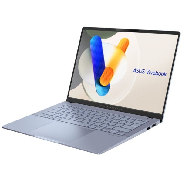 ASUS Vivobook S 14 OLED S5406MA-QD089W Intel Core Ultra 9 185H/16GB/1TB SSD/14"