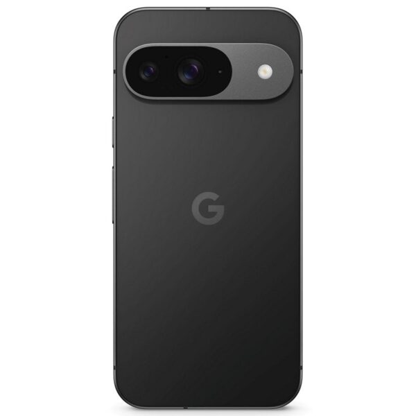 Google Pixel 9 5G 12GB/128GB 6.3'' Obsidiana