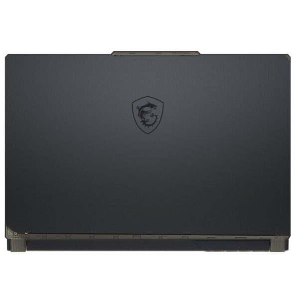 MSI Cyborg 15 A12VF-098XES Intel Core i5-12450H/16GB/1TB SSD/RTX 4060/15.6"