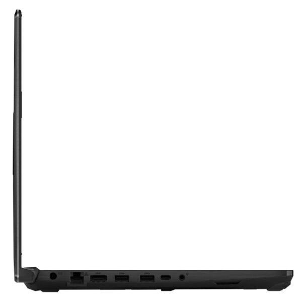 ASUS TUF Gaming A15 FA506NCR-HN006 AMD Ryzen 7 7435HS/16GB/512GB SSD/RTX 3050/15.6"