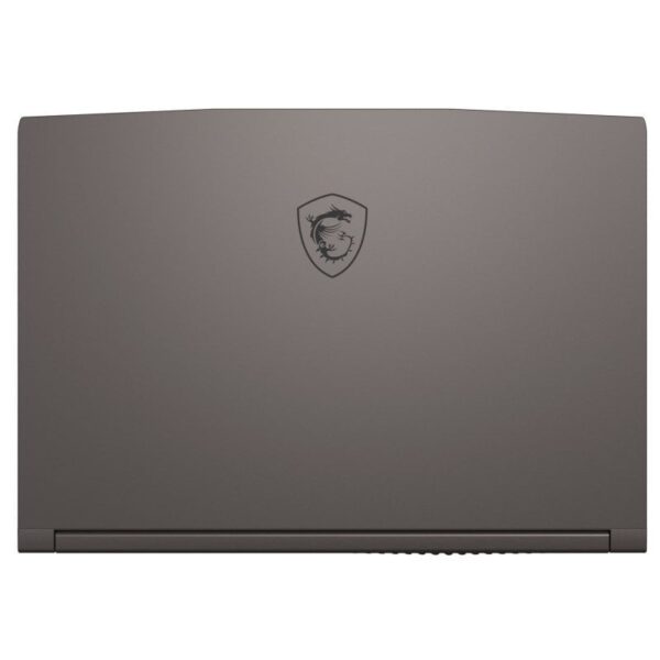 MSI Thin 15 B12UC-1839XES Intel Core i7-12650H/16GB/1TB SSD/RTX 3050/15.6"