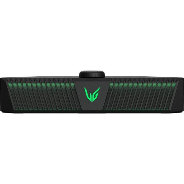 LG Ultragear GP9 Coluna Bluetooth Gaming