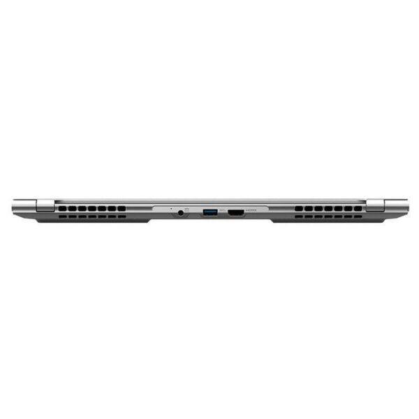 Gigabyte AERO 16 OLED BKF-73ES994SO Intel Core i7-13700H/16GB/1TB SSD/RTX 4060/16"