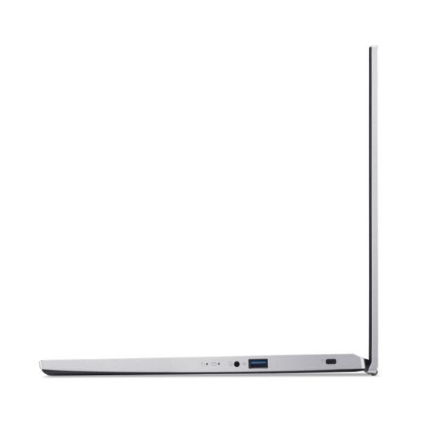 Acer Aspire 3 A315-59-56GV Intel Core i5-1235U/8GB/512GB SSD/15.6"