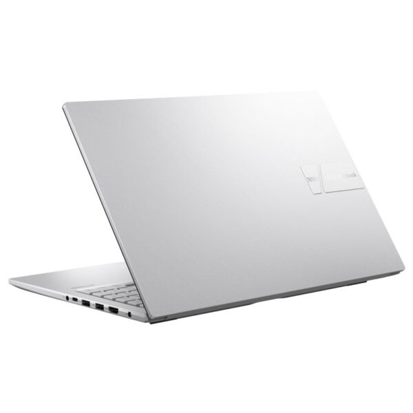 ASUS Vivobook 15 F1504VA-NJ1382W Intel Core i7-1355U/16GB/1TB SSD/15.6"