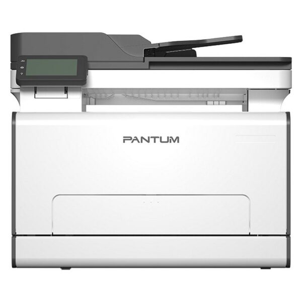 Pantum CM2100ADW Impressora Multifunções Laser a Cores WiFi Duplex