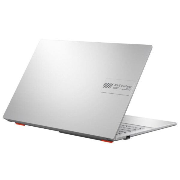 ASUS Vivobook Go 15 E1504FA-NJ1189 AMD Ryzen 5 7520U/16GB/512GB SSD/15.6"