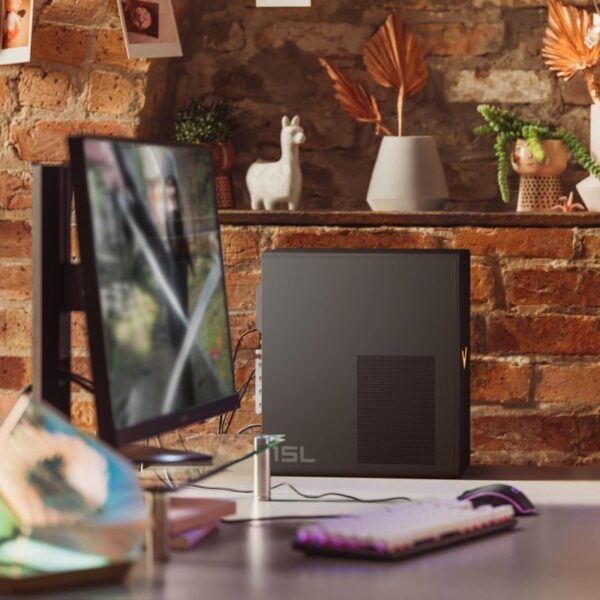 HP Victus 15L TG02-2010ns Intel Core i5-14400F/16GB/1TB SSD/RTX 4060