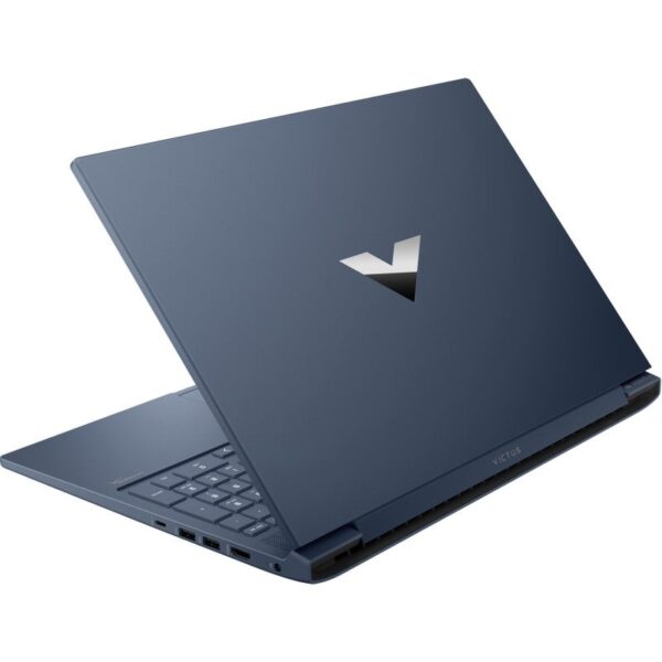 HP Victus Gaming 16-r0037ns Intel Core i7-13620H/32GB/1TB SSD/RTX 4070/16.1"