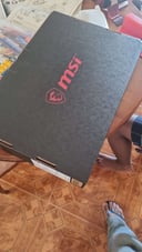 20220811142643033582.jpeg