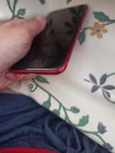 20220829192007564897.jpeg