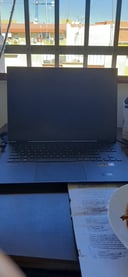 20220903163749290008.jpg