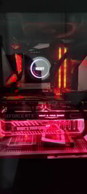 20220927131314486430.jpeg