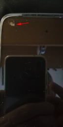 20221014135136890015.jpg