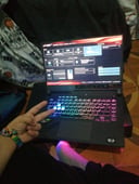 IMG_63601038012b3_20221031181312004785.jpeg