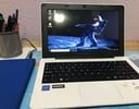 IMG_6399000b4581d_20221213224323284699.jpeg